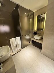 3 Orchard By-The-Park (D10), Condominium #449599591